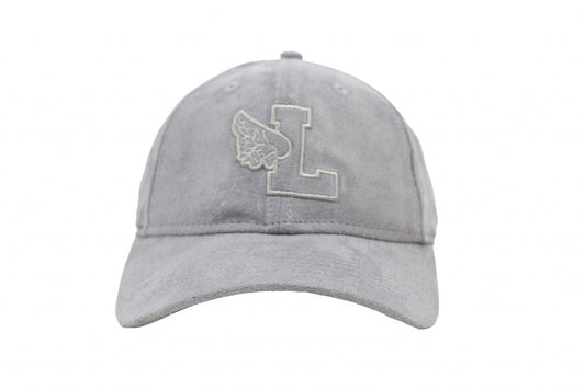 Fall Hats '16!