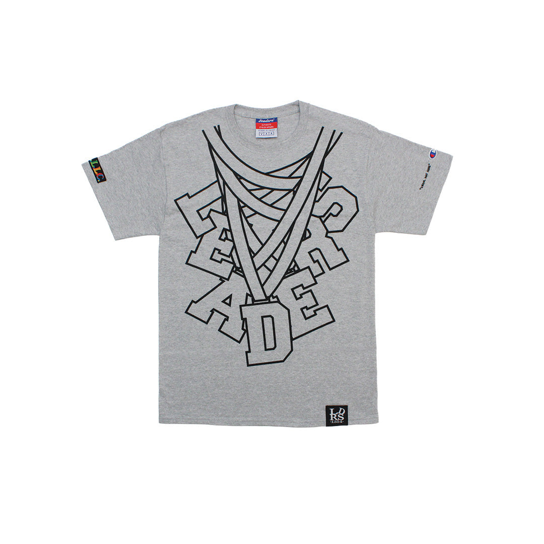 ディセンダント　ラガーシャツ　size1 DESCENDANT ディセンダント 23AW STRAIN BERTH LS 232ATDS-CSM09