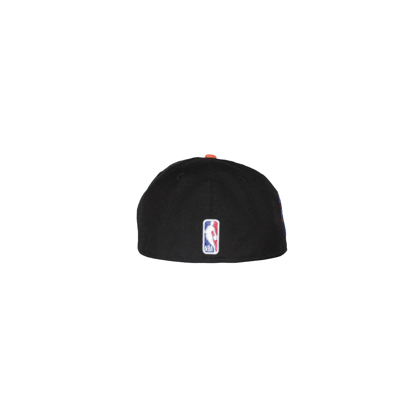 The Challenger (Knicks) Fitted