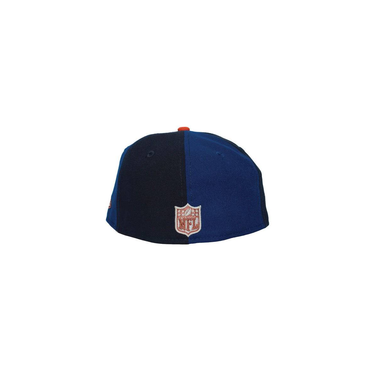 Ditka Fitted 85