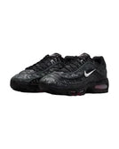Nike Air Max Joga Bonito - Black