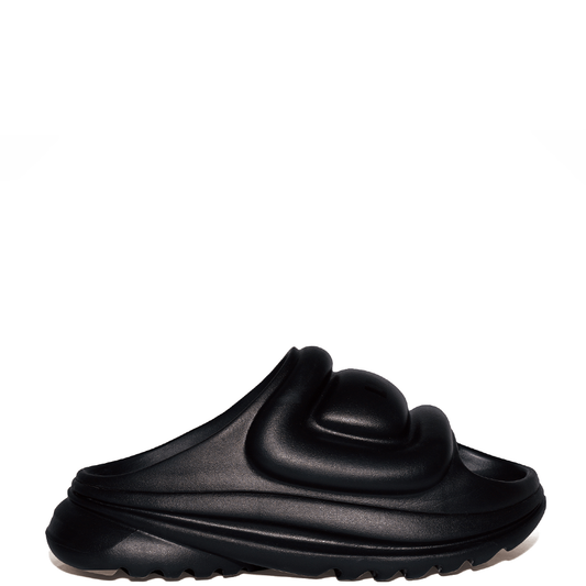 Leaders X ChrisLV Black Slide