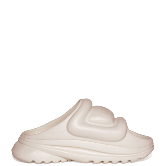 Leaders X ChrisLV Cream Slide