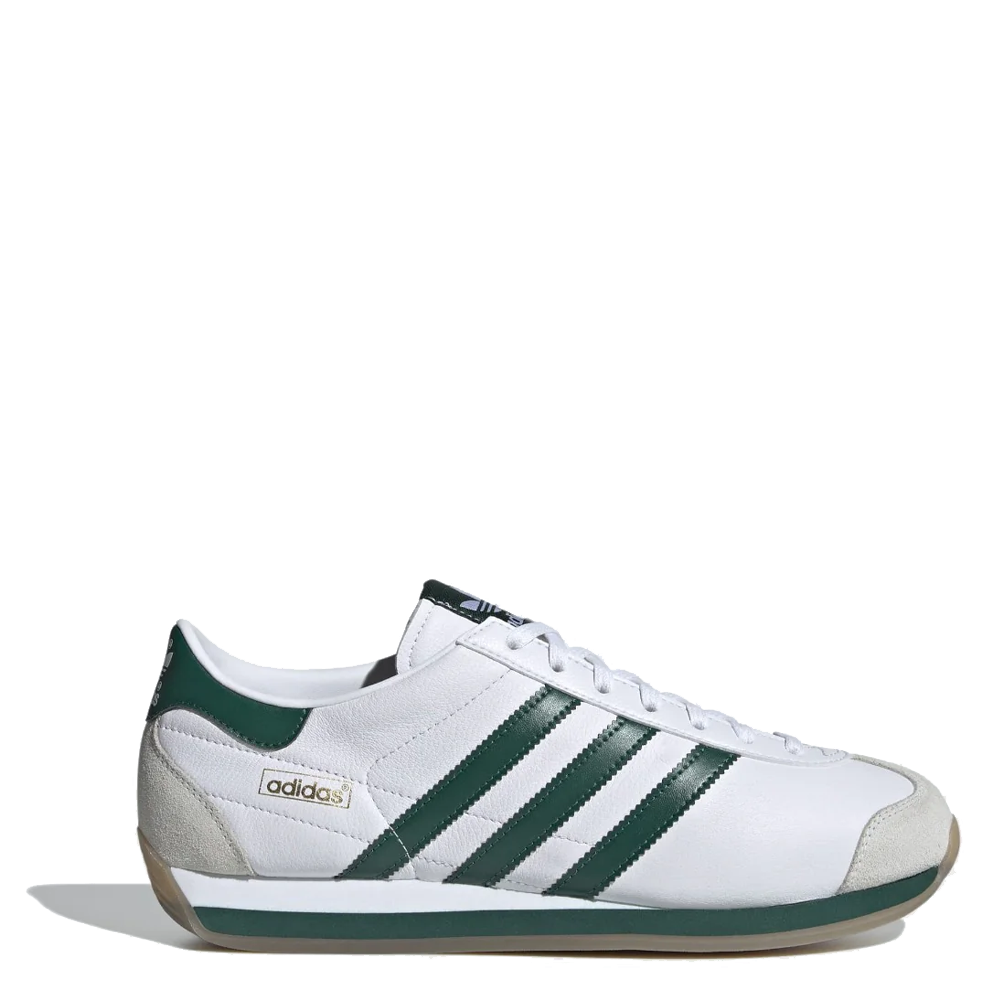 【美品】adidas COUNTRY JAPAN(24)カントリー ジャパン Adidas Country Japan – Leaders 1354