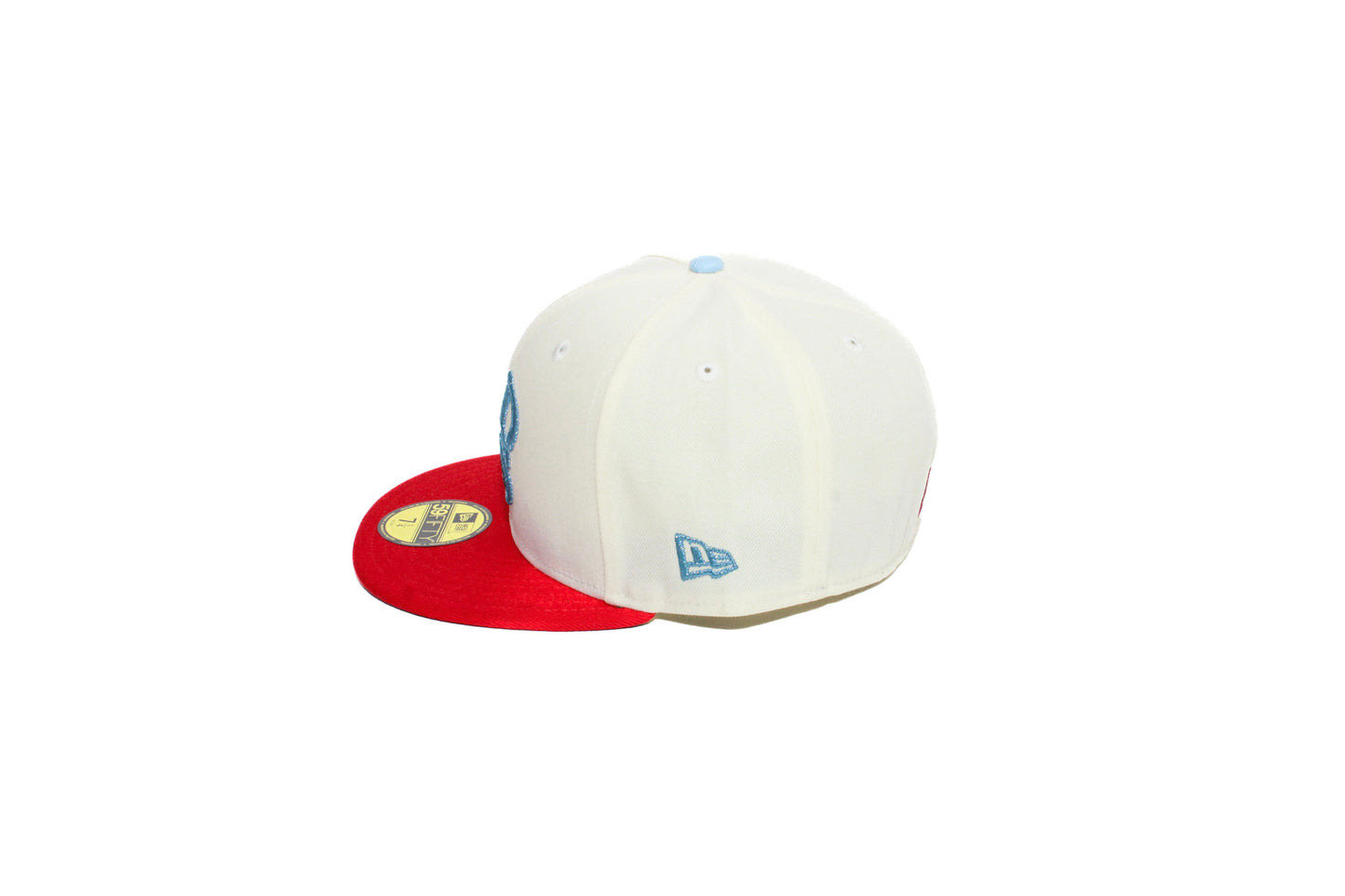 LDRS 42oz Alternate