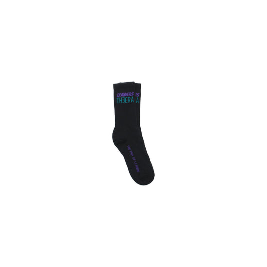 Era Footwork Club Socks
