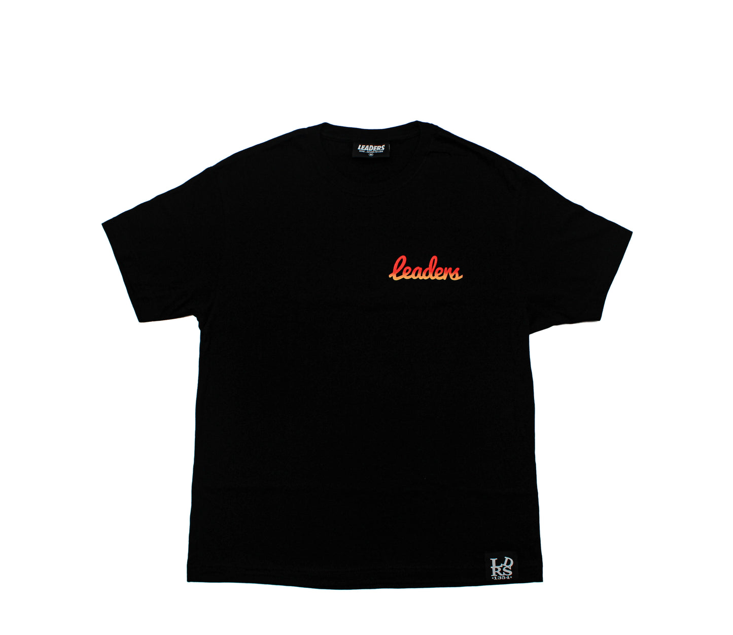 City Skyline Tee