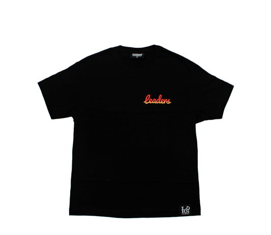 City Skyline Tee
