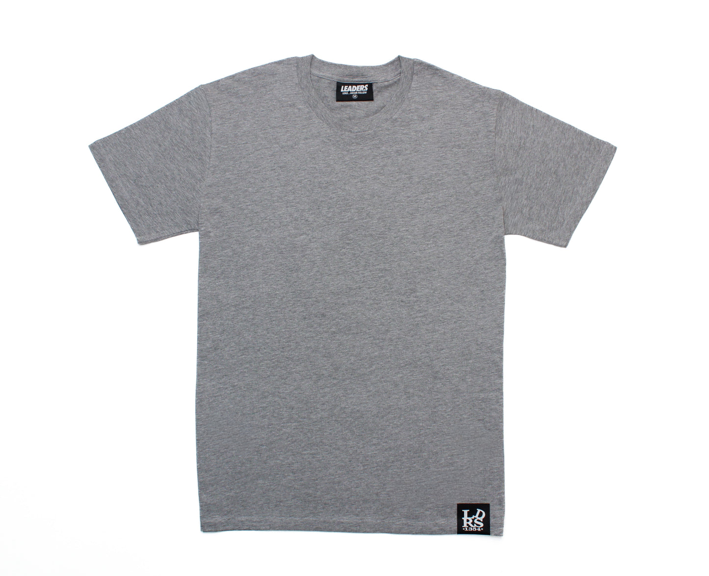Core Tee FW '25