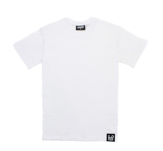 Core Tee FW '25