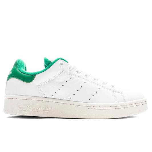 Adidas Stan Smith XLG White/Green
