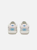 Men's Bad Bunny x adidas BadBo 1.1 "Chalk White"