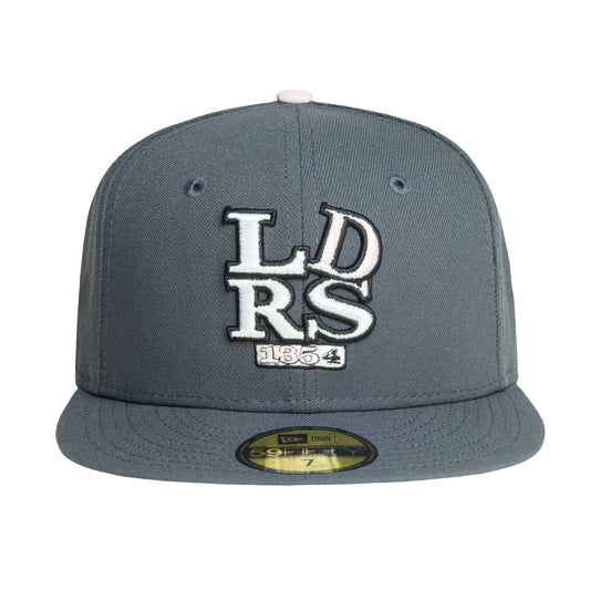 LDRS 1354 Fitted
