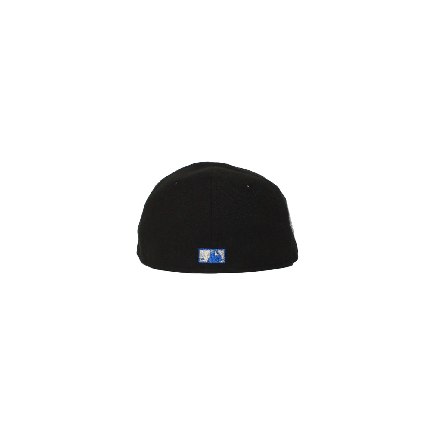 The Corner( White Sox) Fitted