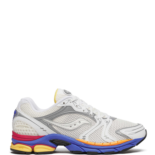 ProGrid Triumph 4 'Galaxy'