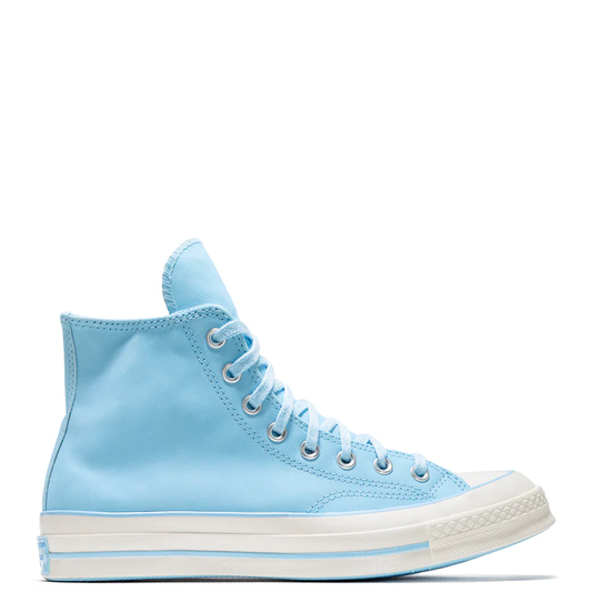 SHAI x Converse Chuck 70 Hi