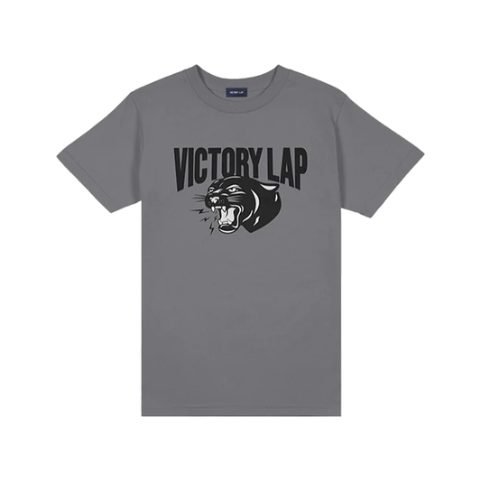 Panther Tee