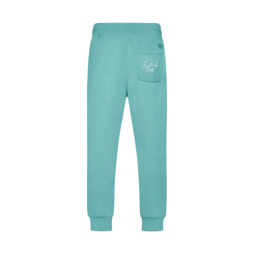 Core Fleece Jogger