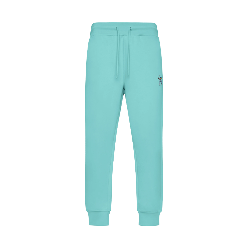 Core Fleece Jogger