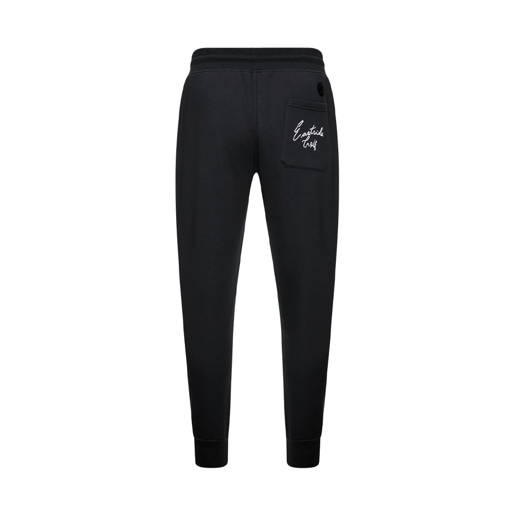 Core Fleece Jogger