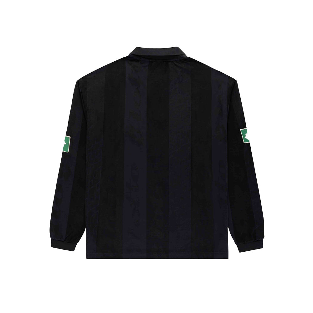 1939 Football Jersey