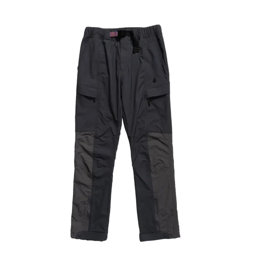 Erle Active Trousers