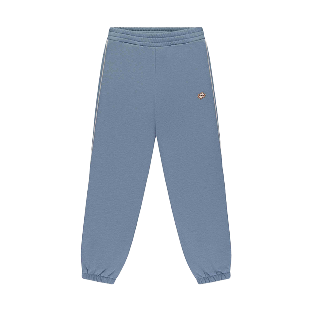 Uniforme Sweatpant
