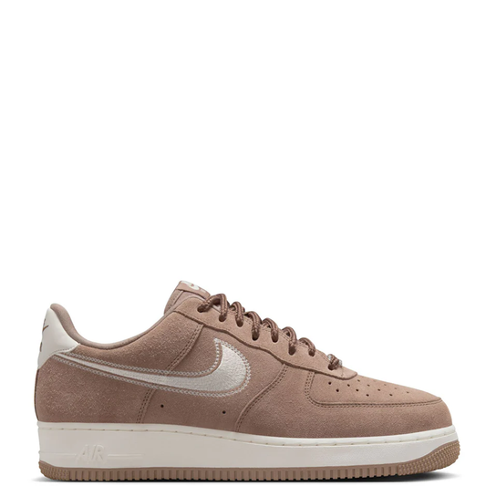 Air Force 1 '07 LV8 'Mink Brown'