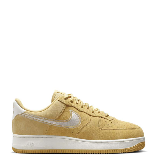 Air Force 1 '07 LV8 'Buffalo Gold'