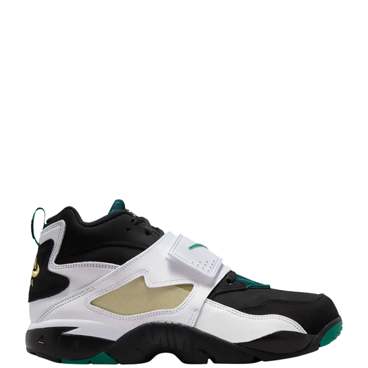 Air Diamond Turf 93 "Emerald"