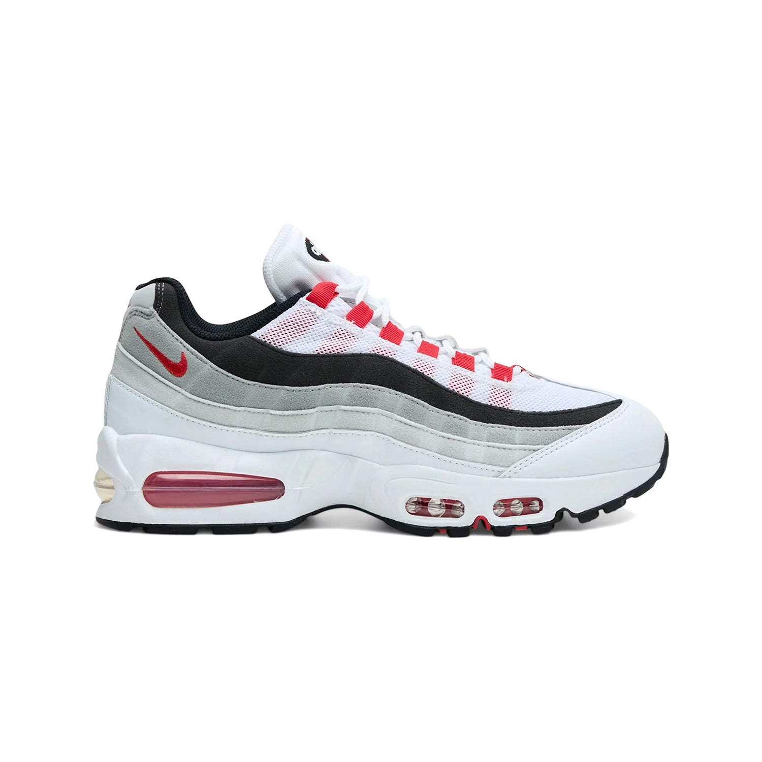 Nike Air Max 95 OG Big Bubble Comet – Leaders 1354
