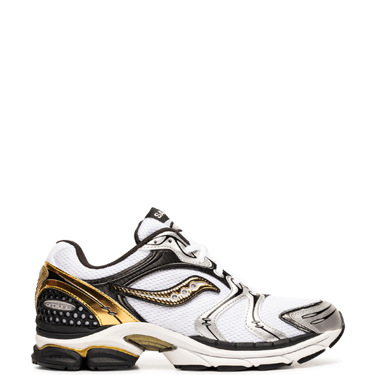 ProGrid Triumph 4 XLD