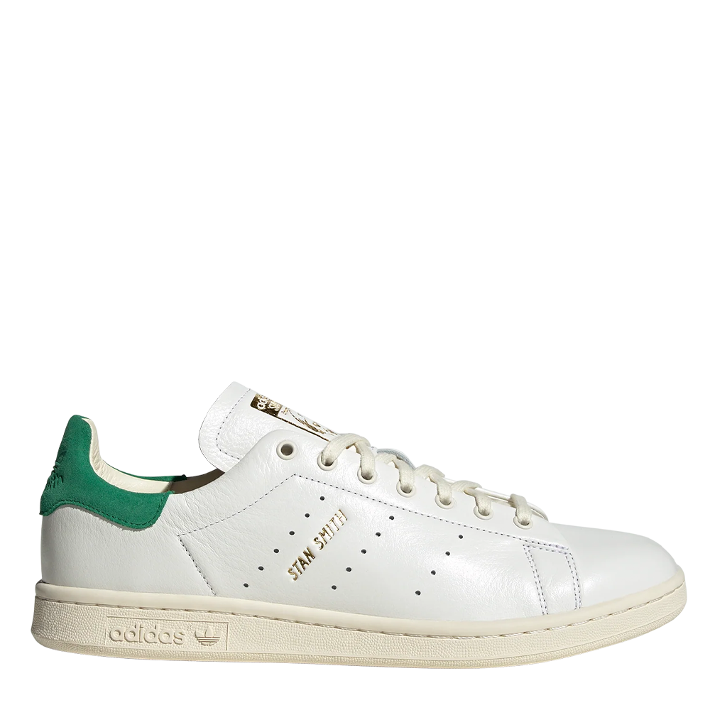 Adidas stan smith png online