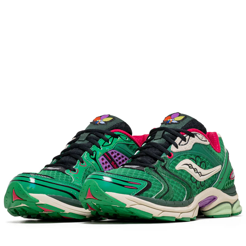 Jae Tips Pro Grid Triumph 4 "Sugar Maple"