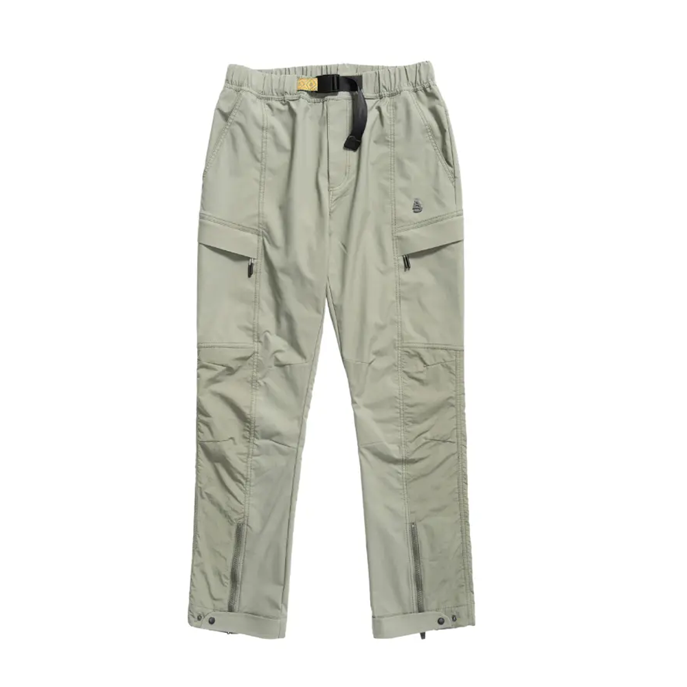 Erle Active Trousers
