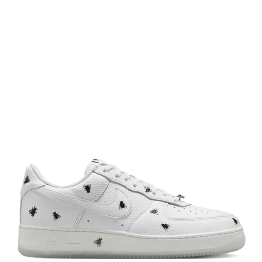 Air Force 1 Retro Halloween "Houseflies"