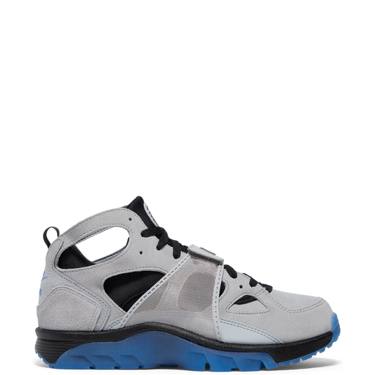 Air Trainer Huarache Wolf Grey