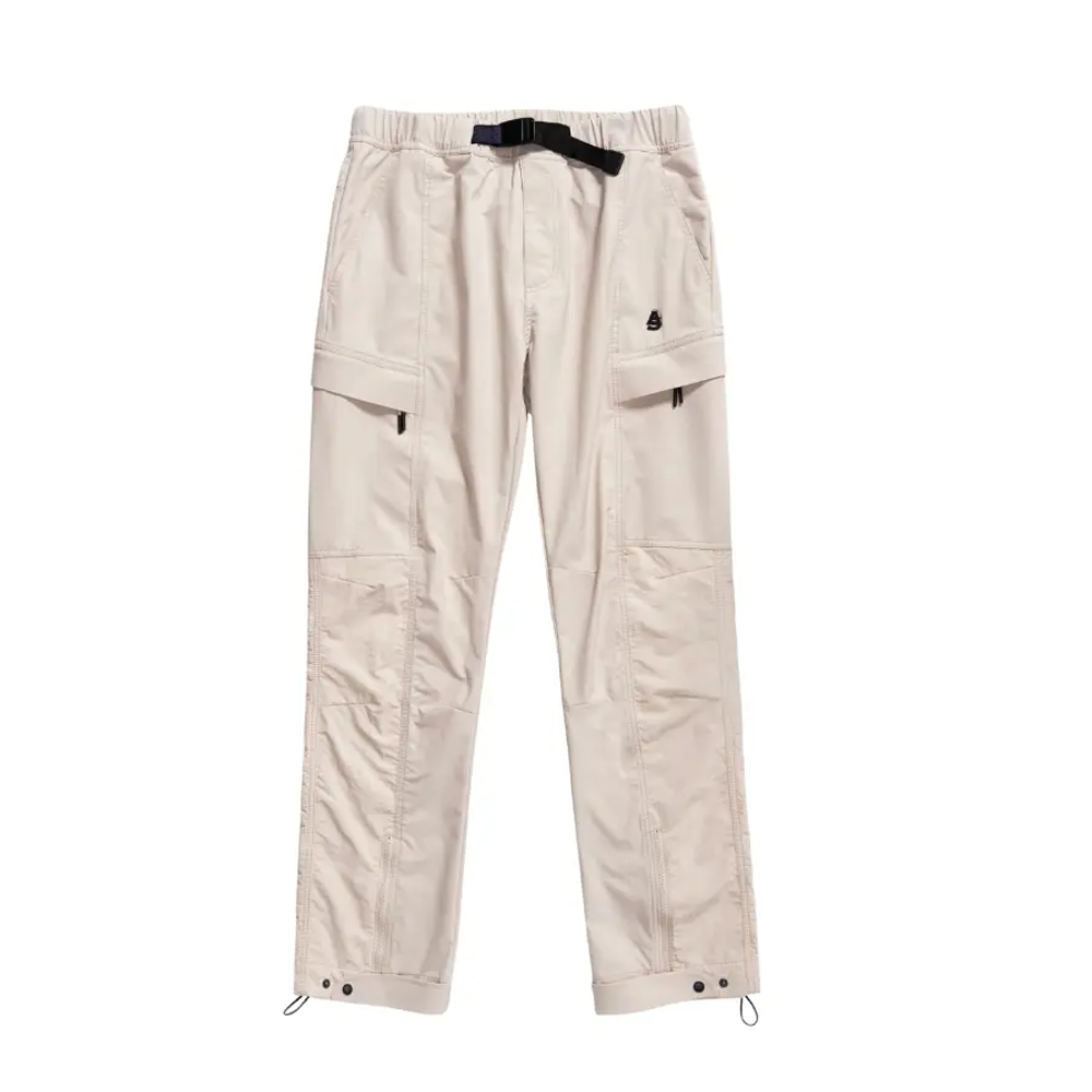 Erle Active Trousers