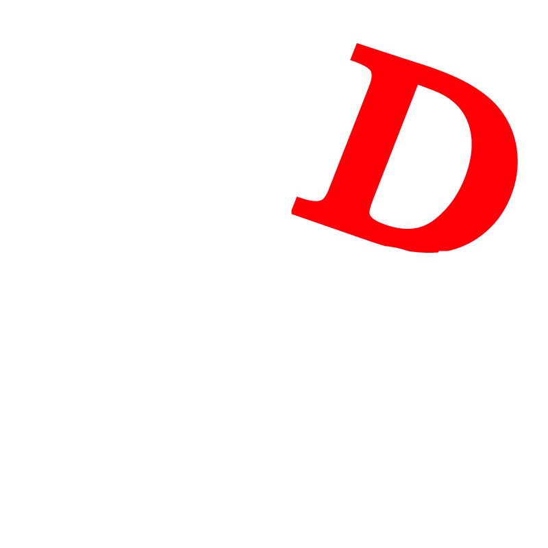 Leaders 1354