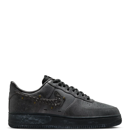 Air Force 1 '07 LV8 "Metalwork"