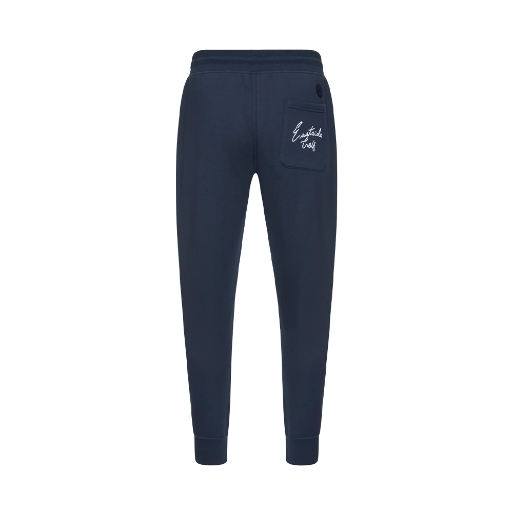 Core Fleece Jogger