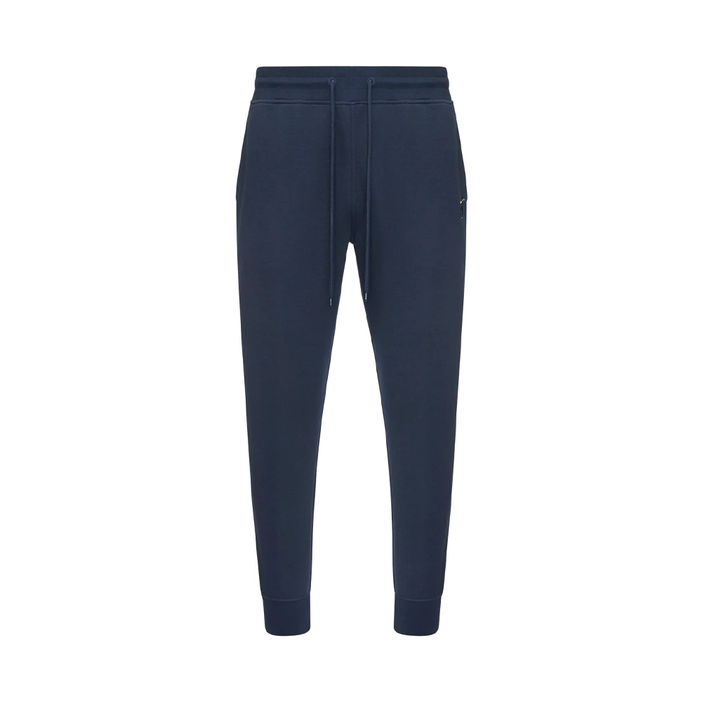 Core Fleece Jogger