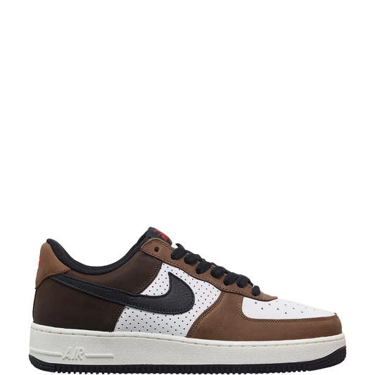 Air Force 1 Low 'Escape'