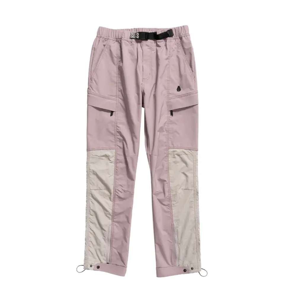 Erle Active Trousers