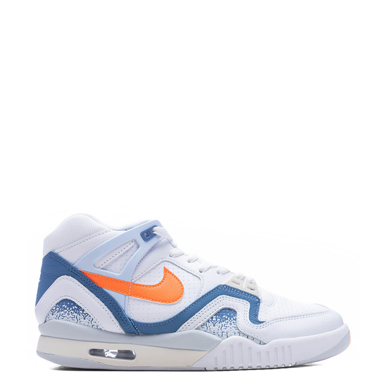 Air Tech Challenge 2 'Stone Blue'