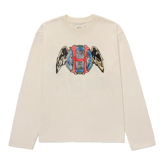 Honor Wings Tee