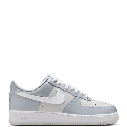 Air Force 1 '07 LV8 'Wolf Grey'