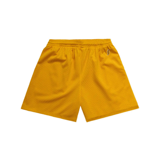 AAU Mesh Shorts