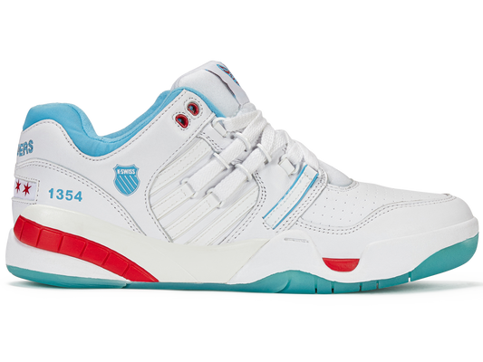 LDRS1354 SI-18 PREMIER