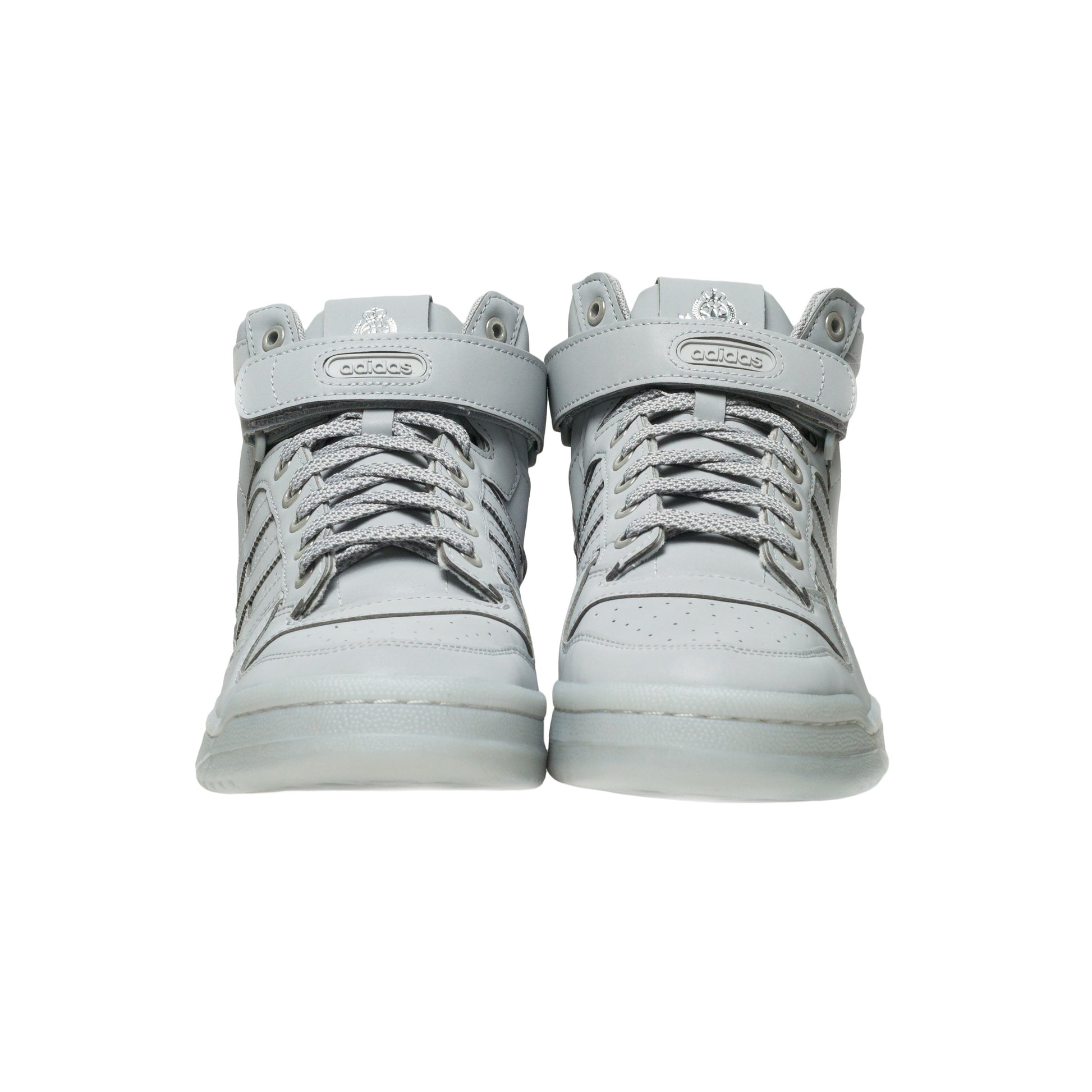 Friends and Family 3M Forum - leaders1354